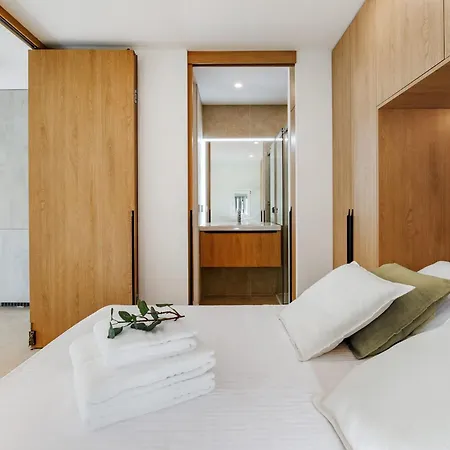 Naturiste Cap D'agde Port Nature 159 - Renovee * 阿格德